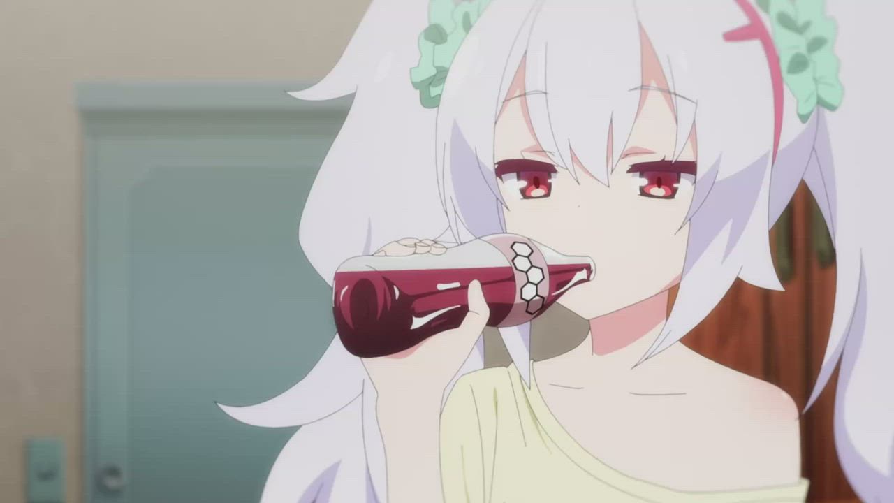 Animation Anime Hentai gif