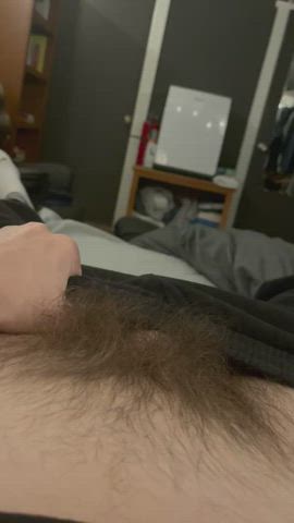 big dick german thick cock gif