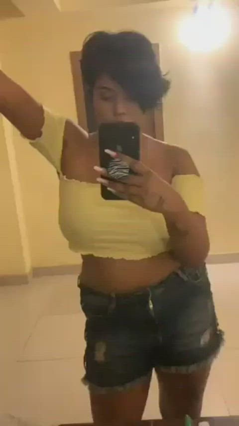 boobs desi hindi huge tits gif