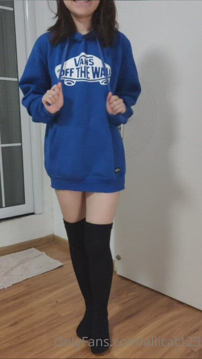 ..