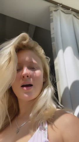 bikini body celebrity gif