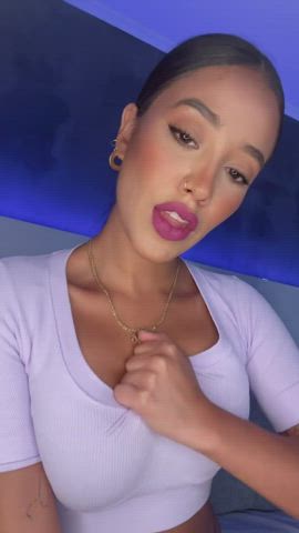 Goddess GIF by sharonmurray69