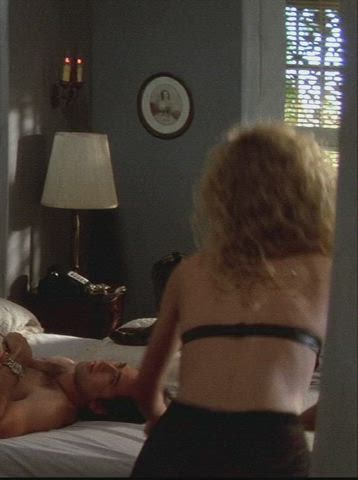 ass laura dern thong gif