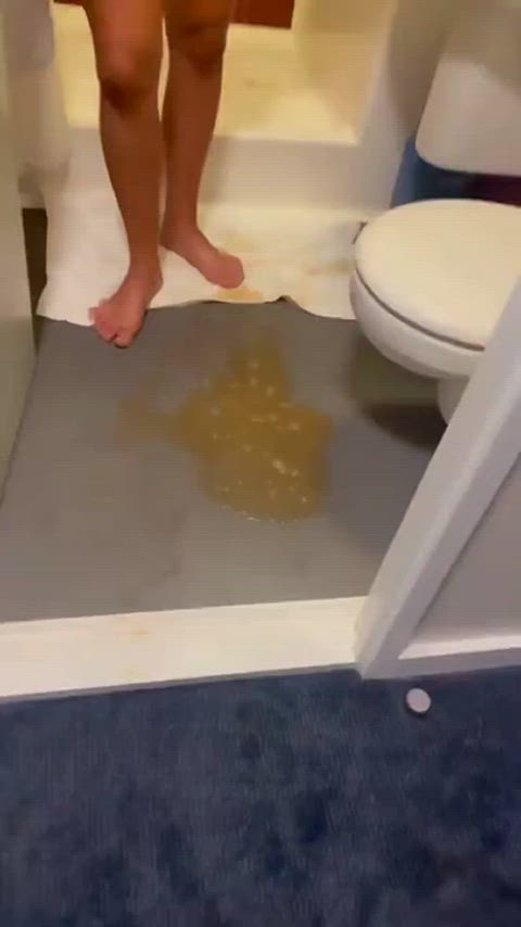 tit fuck titfuck titty drop gif