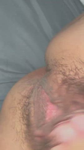 chaturbate clit clit rubbing female pov fingering homemade pov pussy solo wet pussy