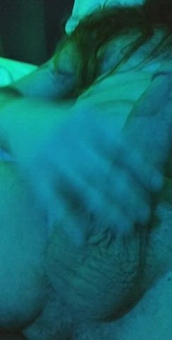 balls 😈