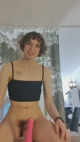femboy solo trans femboys gif