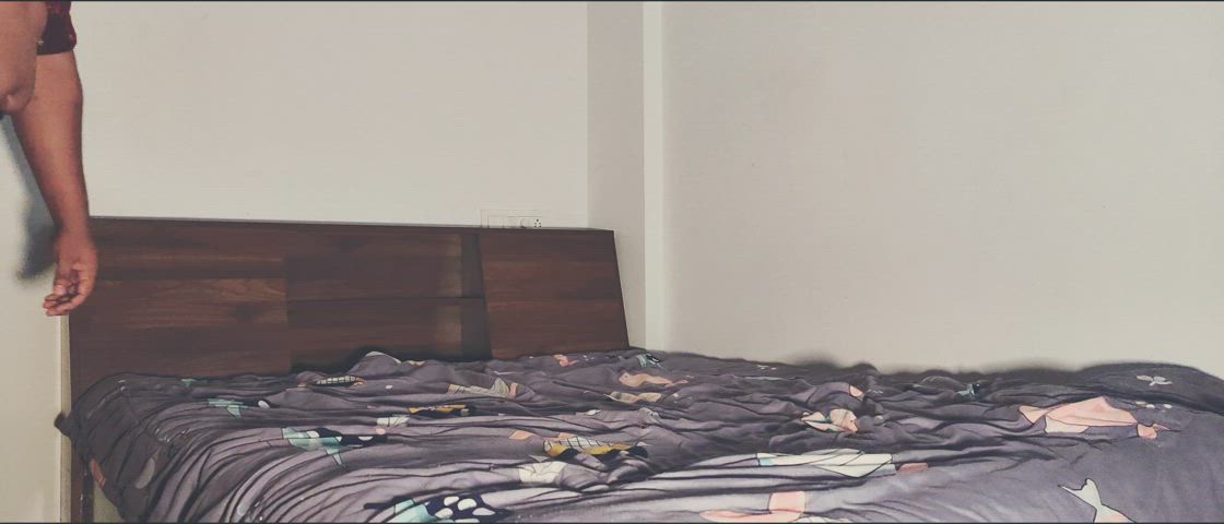 anal big ass chubby desi femboy gay indian sissy sissy slut trap gif