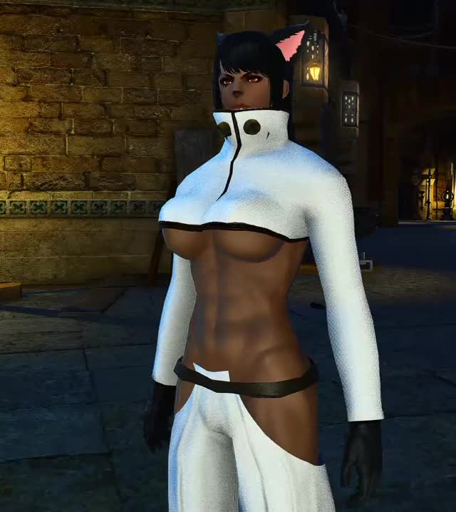 Final Fantasy XIV A Realm Reborn 2018.08.25 - 01.32.46.10