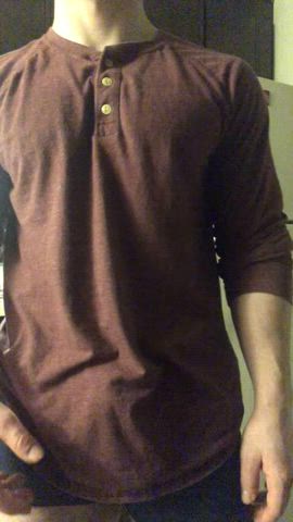 abs cock penis thick cock gif
