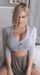 big tits daughter erotic gif