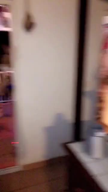 Alissa Violet (Old clip but didn’t find it here)