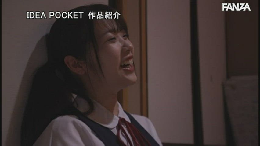 20 Years Old 2000s Porn Belka22 gif