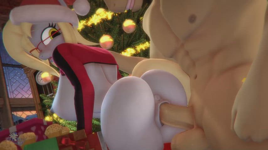 3D Animation Anime Hentai Rule34 gif