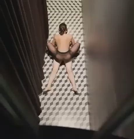 Sauce?