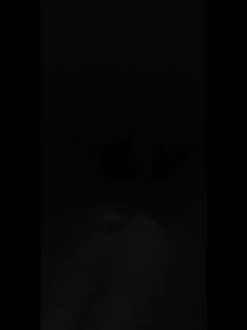 BBC Bareback gif