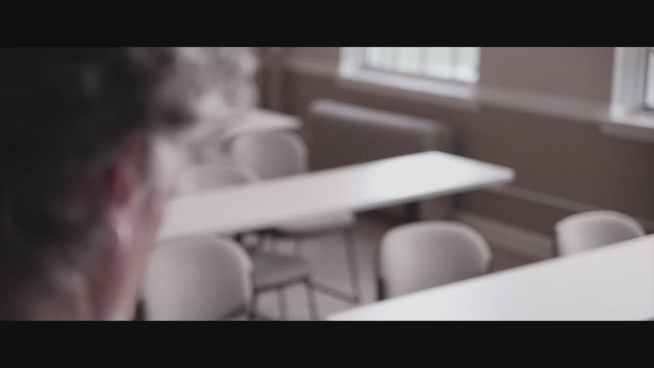 Celebrity Seduction Student Teacher gif