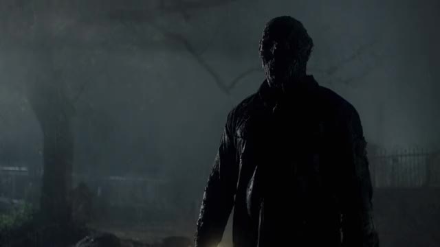 Friday-the-13th-Part-VI-Jason-Lives-1986-GIF-00-07-56-jason-zombie-in-rain
