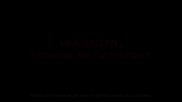 Futa Demons
