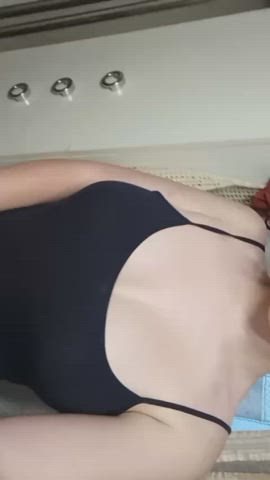 wait till the end