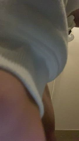 boy pussy femboy gay gif
