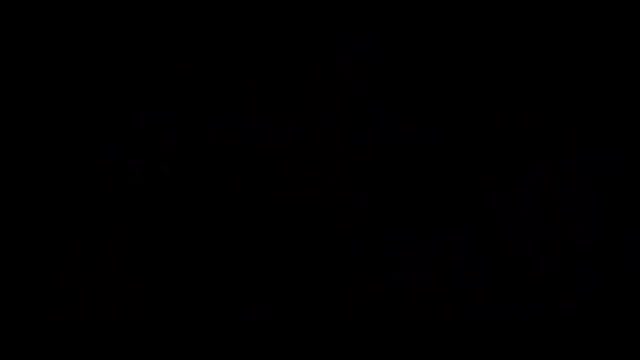 DMX - Party Up (Up In Here)