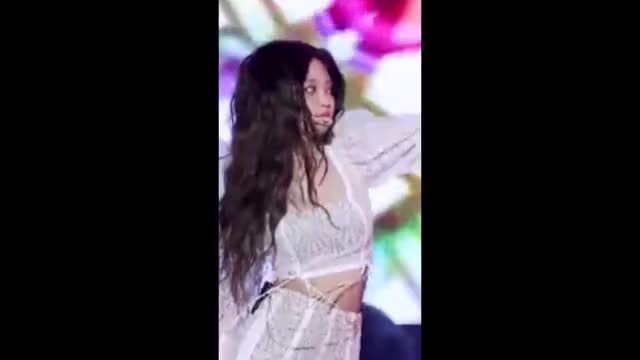 Jennie Solo