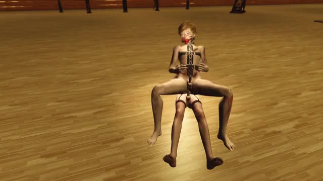 SKYRIM 2018.11.11 - 08.18.59.103