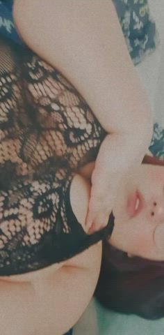 [Selling]😈💕💕 [Femdom] 🔥[Sexting]💕 [VideoCall]👀 [Fetish Friendly]💵[Dick