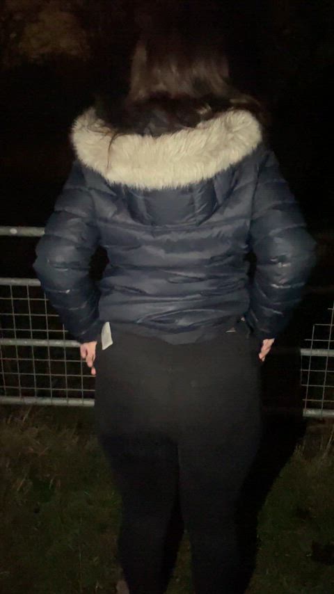 ass ass clapping big ass booty bungabooty curvy hotel onlyfans outdoor thick amateur-girls
