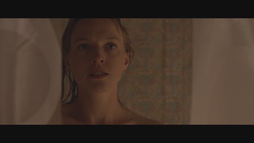 dutch movie shower gif