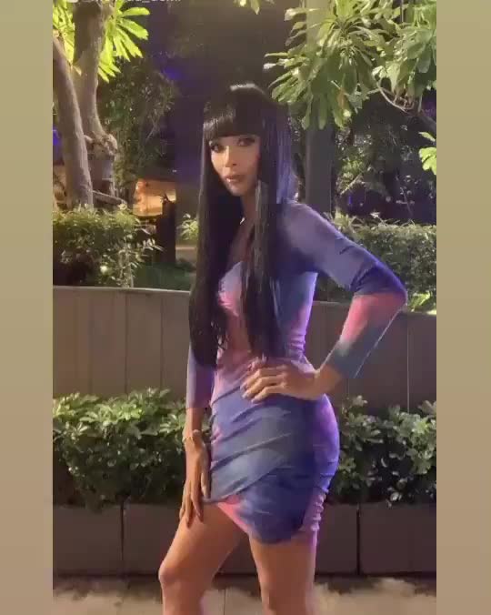 MelindaTsbkk?0.72% Onlyfans??? - ?new content available now? check out now darling