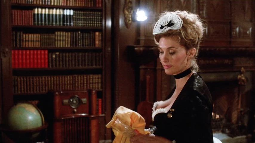 celebrity movie tits gif