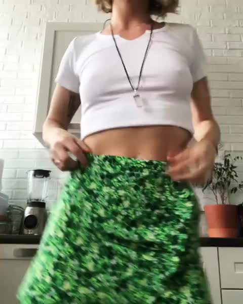 #гипнотическийзад Con Altura - @rosalia.vt @jbalvin ?