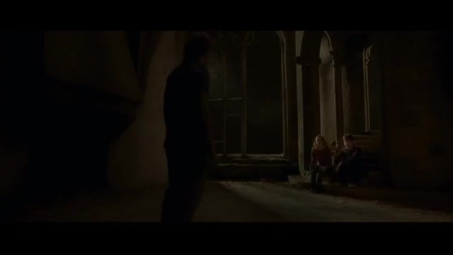 celebrity gif