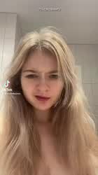 Pov camera