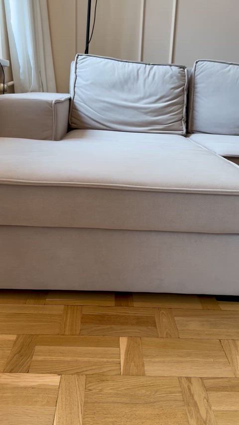 ass ass shaking feet feet fetish fishnet stretching tights thick-booty gif