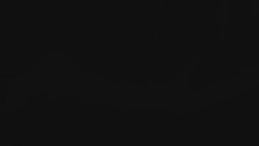 3d animation rule34 gif