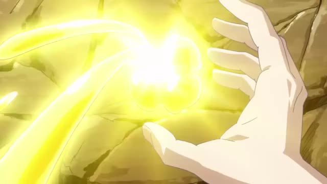 Tensei Shitara Slime Datta Ken - S1 E16 W5