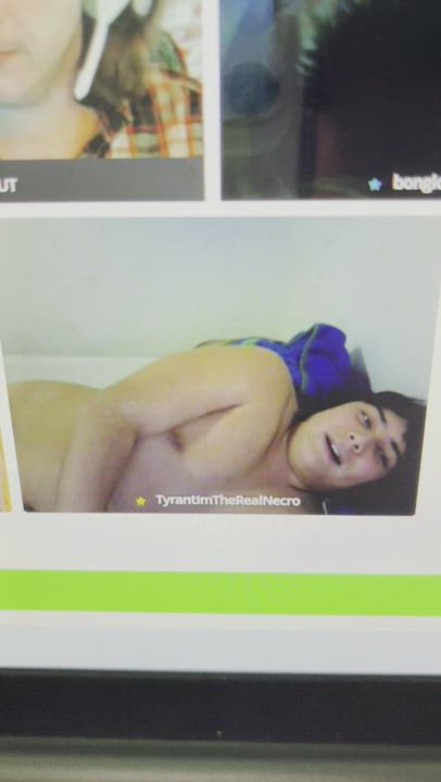 Asian Asian Cock Bed Sex Mexican Naked gif