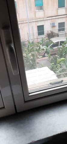jerk off little dick small dick gif