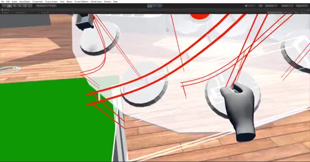 rotation-snap-bug