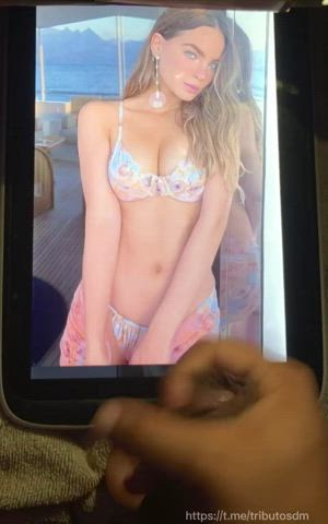 Blonde GIF by zackboy.9