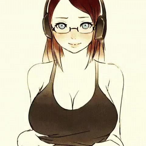  gif