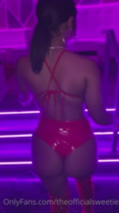 ❣❣❣❣❣