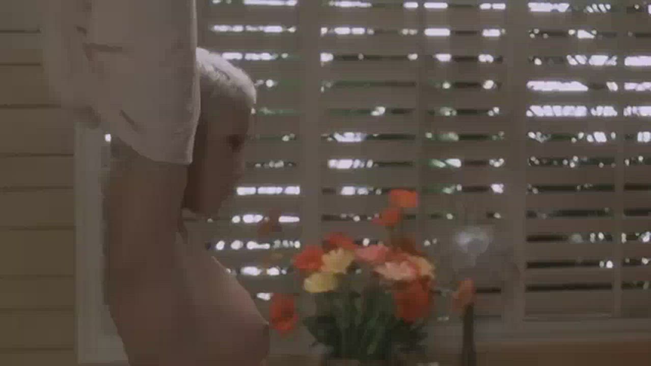 Laure (1976)