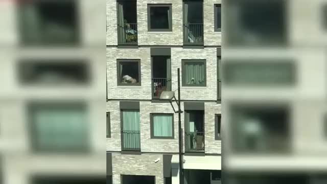Coupel baise fenetes (online-video-cutter.com) (1)