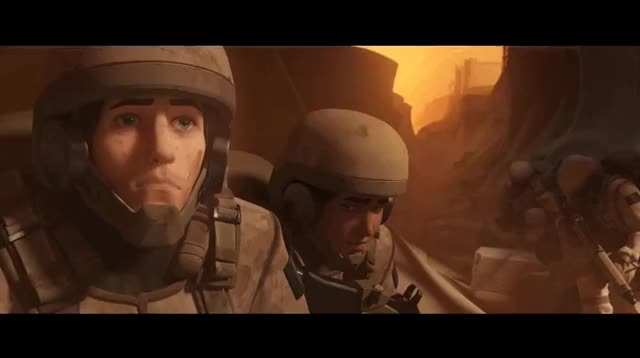 Most of the 'common' Overwatch versus TF2 threads have Overwatch stomping horribly