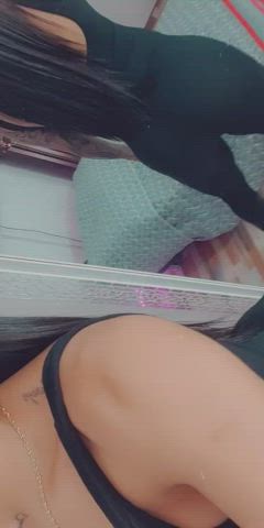 anal big ass big tits blowjob mature naked oiled gif