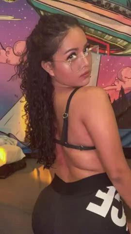 asian ass cute onlyfans teen thick tits vintage xvideos gif